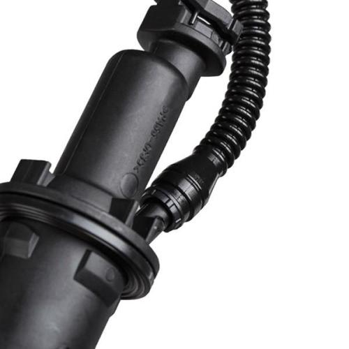RIDEX 234M0190 Kupplungsgeberzylinder passend für PEUGEOT 308 SW I (4E, 4H) Bild RIDEX 234M0190 Kupplungsgeberzylinder passend für PEUGEOT 308 SW I (4E, 4H)