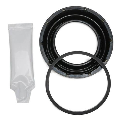 RIDEX 405R0521 Bremssattel-Reparatursatz Vorne für VW Golf 5I (5K1) für BMW Bild RIDEX 405R0521 Bremssattel-Reparatursatz Vorne für VW Golf 5I (5K1) für BMW