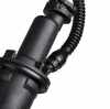 RIDEX 234M0190 Kupplungsgeberzylinder passend für PEUGEOT 308 SW I (4E, 4H) Bild RIDEX 234M0190 Kupplungsgeberzylinder passend für PEUGEOT 308 SW I (4E, 4H)