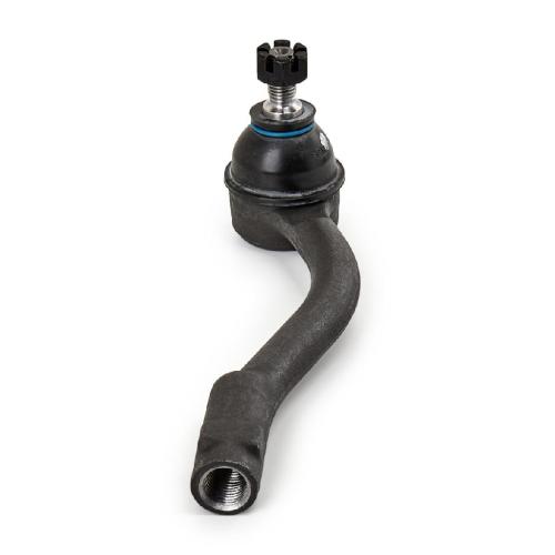 RIDEX Spurstangenkopf Vorderachse links Traggelenk 914T0423 mit Rechtsgewinde Bild RIDEX Spurstangenkopf Vorderachse links Traggelenk 914T0423 mit Rechtsgewinde