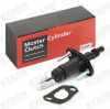 STARK SKMCC-0580031 Kupplungsgeberzylinder Durchmesser: 15,87mm für OPEL Bild STARK SKMCC-0580031 Kupplungsgeberzylinder Durchmesser: 15,87mm für OPEL