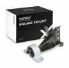 RIDEX 247E0251 Motorlager Links f&uuml;r RENAULT Twingo 1 (C06) 7700411948 7700425709