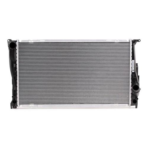 RIDEX 470R0779 Motorkühler / Wasserkühler für BMW 3 Touring (E91) 17117547059 Bild RIDEX 470R0779 Motorkühler / Wasserkühler für BMW 3 Touring (E91) 17117547059