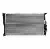 RIDEX 470R0779 Motorkühler / Wasserkühler für BMW 3 Touring (E91) 17117547059 Bild RIDEX 470R0779 Motorkühler / Wasserkühler für BMW 3 Touring (E91) 17117547059