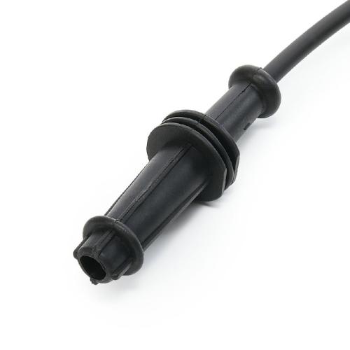 RIDEX 685I0066 Zündleitungssatz Zündkabelsatz für CITROËN 96086050 5967L5 5967L9 Bild RIDEX 685I0066 Zündleitungssatz Zündkabelsatz für CITROËN 96086050 5967L5 5967L9