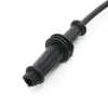 RIDEX 685I0066 Zündleitungssatz Zündkabelsatz für CITROËN 96086050 5967L5 5967L9 Bild RIDEX 685I0066 Zündleitungssatz Zündkabelsatz für CITROËN 96086050 5967L5 5967L9