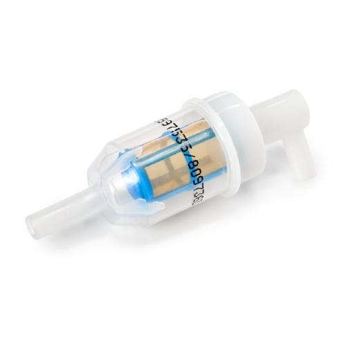 RIDEX 9F0063 Kraftstofffilter Line Filter passend für MERCEDES-BENZ 190 (W201) Bild RIDEX 9F0063 Kraftstofffilter Line Filter passend für MERCEDES-BENZ 190 (W201)