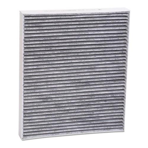 RIDEX 424I0441 Innenraumfilter Pollenfilter Aktivkohlefilter Höhe: 30 Breite: Bild RIDEX 424I0441 Innenraumfilter Pollenfilter Aktivkohlefilter Höhe: 30 Breite: