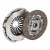 RIDEX 479C2986 Kupplungssatz satz für AUDI A4 Avant (8K5, B8) B2141015D Kupplung Bild RIDEX 479C2986 Kupplungssatz satz für AUDI A4 Avant (8K5, B8) B2141015D Kupplung