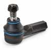 RIDEX Spurstangenkopf Vorderachse beidseitig Traggelenk 12x1,25 914T0268 mit Bild RIDEX Spurstangenkopf Vorderachse beidseitig Traggelenk 12x1,25 914T0268 mit