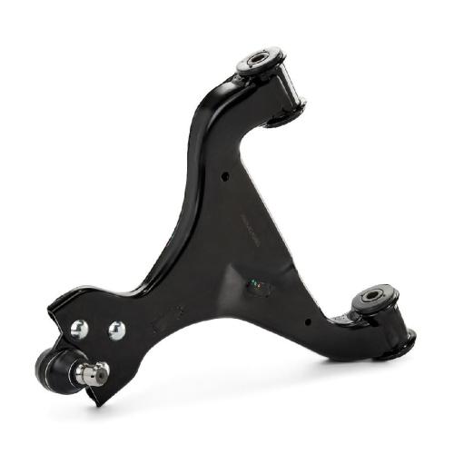 RIDEX 273C0487 Lenker Radaufhängung Querlenker Front rechts A6393300510 Bild RIDEX 273C0487 Lenker Radaufhängung Querlenker Front rechts A6393300510