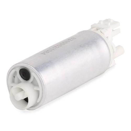 RIDEX 458F0061 Kraftstoffpumpe 3 Bar Druck passend für PEUGEOT 306 Schrägheck Bild RIDEX 458F0061 Kraftstoffpumpe 3 Bar Druck passend für PEUGEOT 306 Schrägheck