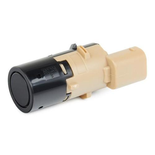 RIDEX Einparkhilfe Parksensor passend für PEUGEOT 307 CC (3B) Hinten 2412P0034 Bild RIDEX Einparkhilfe Parksensor passend für PEUGEOT 307 CC (3B) Hinten 2412P0034