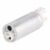 RIDEX 458F0061 Kraftstoffpumpe 3 Bar Druck passend für PEUGEOT 306 Schrägheck Bild RIDEX 458F0061 Kraftstoffpumpe 3 Bar Druck passend für PEUGEOT 306 Schrägheck