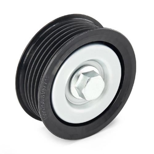 RIDEX 310T0089 Spannrolle Keilrippenriemen für OPEL ZAFIRA B (A05) 0051758384 Bild RIDEX 310T0089 Spannrolle Keilrippenriemen für OPEL ZAFIRA B (A05) 0051758384