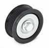 RIDEX 310T0089 Spannrolle Keilrippenriemen für OPEL ZAFIRA B (A05) 0051758384 Bild RIDEX 310T0089 Spannrolle Keilrippenriemen für OPEL ZAFIRA B (A05) 0051758384