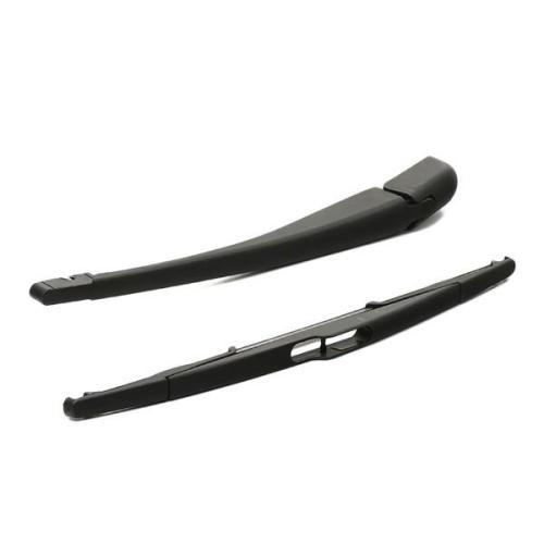 RIDEX Wischerarm Scheibenwischerarm 301W0065 hinten mit Wischblatt für CITROËN Bild RIDEX Wischerarm Scheibenwischerarm 301W0065 hinten mit Wischblatt für CITROËN