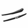 RIDEX Wischerarm Scheibenwischerarm 301W0065 hinten mit Wischblatt für CITROËN Bild RIDEX Wischerarm Scheibenwischerarm 301W0065 hinten mit Wischblatt für CITROËN