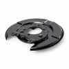 RIDEX 1x Ankerblech / Spritzblech Hinten rechts für NISSAN 44020CY01B 44020CY01A Bild RIDEX 1x Ankerblech / Spritzblech Hinten rechts für NISSAN 44020CY01B 44020CY01A