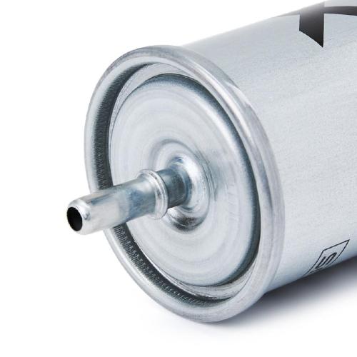 RIDEX PLUS 9F0009P Kraftstofffilter Line Filter für VW Golf 5II Schrägheck Bild RIDEX PLUS 9F0009P Kraftstofffilter Line Filter für VW Golf 5II Schrägheck