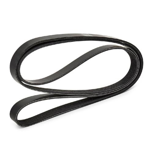 RIDEX Keilrippenriemen für VW Transporter T1V Bus Bild RIDEX Keilrippenriemen für VW Transporter T1V Bus