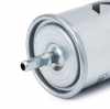 RIDEX PLUS 9F0009P Kraftstofffilter Line Filter für VW Golf 5II Schrägheck Bild RIDEX PLUS 9F0009P Kraftstofffilter Line Filter für VW Golf 5II Schrägheck