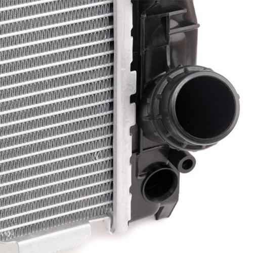 RIDEX 470R0779 Motorkühler / Wasserkühler für BMW 3 Touring (E91) 17117547059 Bild RIDEX 470R0779 Motorkühler / Wasserkühler für BMW 3 Touring (E91) 17117547059