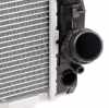 RIDEX 470R0779 Motorkühler / Wasserkühler für BMW 3 Touring (E91) 17117547059 Bild RIDEX 470R0779 Motorkühler / Wasserkühler für BMW 3 Touring (E91) 17117547059