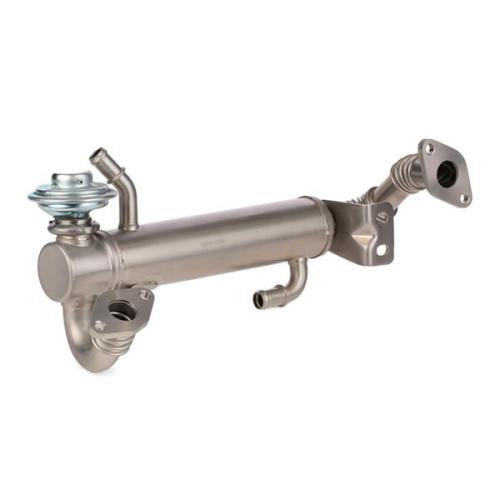RIDEX AGR Kühler für FIAT Ducato Kastenwagen (250, 290) 4032C0015 Bild RIDEX AGR Kühler für FIAT Ducato Kastenwagen (250, 290) 4032C0015
