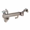RIDEX AGR Kühler für FIAT Ducato Kastenwagen (250, 290) 4032C0015 Bild RIDEX AGR Kühler für FIAT Ducato Kastenwagen (250, 290) 4032C0015