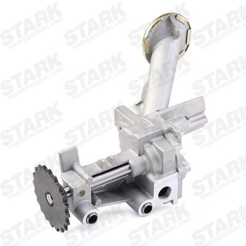 STARK SKOPM-1700007 Ölpumpe Motorölpumpe für RENAULT Clio 1I (BB0/1/2, CB0/1/2) Bild STARK SKOPM-1700007 Ölpumpe Motorölpumpe für RENAULT Clio 1I (BB0/1/2, CB0/1/2)