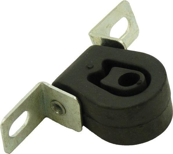 VEGAZ Auspuffhalter für VW Golf 1V Schrägheck (1J1)