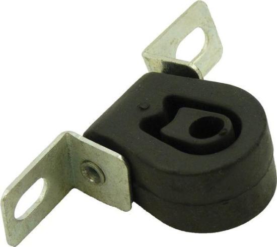 VEGAZ Auspuffhalter für VW Golf 1V Schrägheck (1J1) Bild VEGAZ Auspuffhalter für VW Golf 1V Schrägheck (1J1)