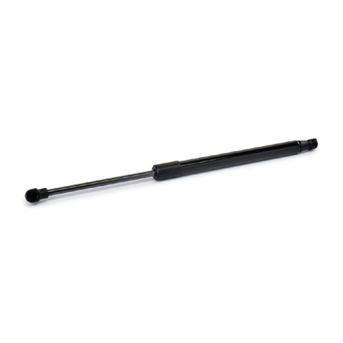 RIDEX 219G0267 Heckklappendämpfer beidseitig Länge:387mm 465N Hub: 139mm 8731K8 Bild RIDEX 219G0267 Heckklappendämpfer beidseitig Länge:387mm 465N Hub: 139mm 8731K8