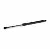 RIDEX 219G0267 Heckklappendämpfer beidseitig Länge:387mm 465N Hub: 139mm 8731K8 Bild RIDEX 219G0267 Heckklappendämpfer beidseitig Länge:387mm 465N Hub: 139mm 8731K8