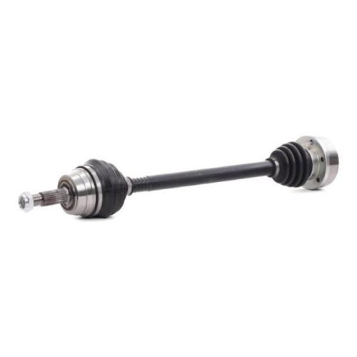RIDEX Antriebswelle Achswelle Vorne links rechts für AUDI 80 (89, 89Q, 8A, B3) Bild RIDEX Antriebswelle Achswelle Vorne links rechts für AUDI 80 (89, 89Q, 8A, B3)