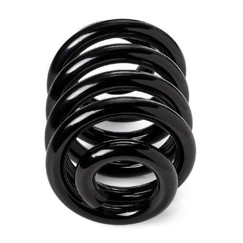 RIDEX PLUS 188C0526P 2x Federn Fahrwerksfedern Hinten für VW 7H8511115C Bild RIDEX PLUS 188C0526P 2x Federn Fahrwerksfedern Hinten für VW 7H8511115C