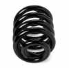 RIDEX PLUS 188C0526P 2x Federn Fahrwerksfedern Hinten für VW 7H8511115C Bild RIDEX PLUS 188C0526P 2x Federn Fahrwerksfedern Hinten für VW 7H8511115C