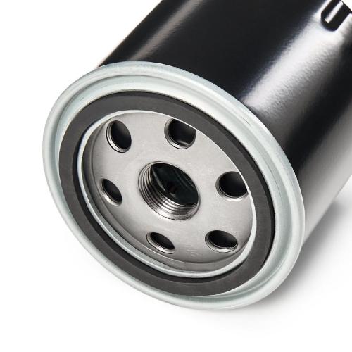 RIDEX Ölfilter Motorölfilter Anschraubfilter 7O0196 für RENAULT Scénic 1II Bild RIDEX Ölfilter Motorölfilter Anschraubfilter 7O0196 für RENAULT Scénic 1II