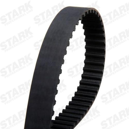 STARK Zahnriemen für VOLVO V40 Kombi (645) Bild STARK Zahnriemen für VOLVO V40 Kombi (645)