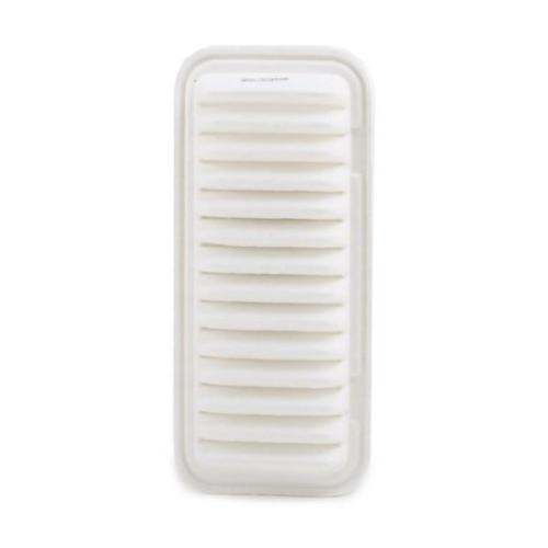 RIDEX 8A0016 Motor Luftfilter RechtEckig Filtereinsatz Umluftfilter für SKODA Bild RIDEX 8A0016 Motor Luftfilter RechtEckig Filtereinsatz Umluftfilter für SKODA