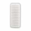 RIDEX 8A0016 Motor Luftfilter RechtEckig Filtereinsatz Umluftfilter für SKODA Bild RIDEX 8A0016 Motor Luftfilter RechtEckig Filtereinsatz Umluftfilter für SKODA