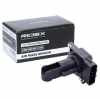 RIDEX 3926A0019 Luftmassenmesser/Luftmengenmesser LMM 5-Polig für TOYOTA Bild RIDEX 3926A0019 Luftmassenmesser/Luftmengenmesser LMM 5-Polig für TOYOTA