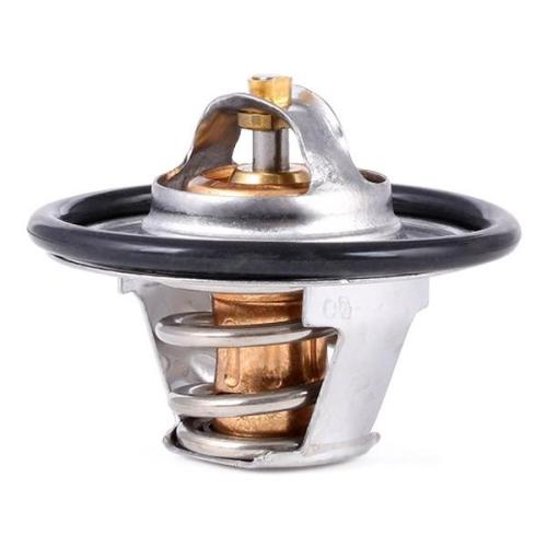 RIDEX 316T0044 Thermostat Kühlmittel Kühlwasserthermostat mit Einspritzventil Bild RIDEX 316T0044 Thermostat Kühlmittel Kühlwasserthermostat mit Einspritzventil