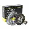 RIDEX 479C3355 Kupplungssatz f&uuml;r NISSAN ALMERA I Hatchback (N15) 3000122R29