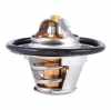 RIDEX 316T0044 Thermostat Kühlmittel Kühlwasserthermostat mit Einspritzventil Bild RIDEX 316T0044 Thermostat Kühlmittel Kühlwasserthermostat mit Einspritzventil