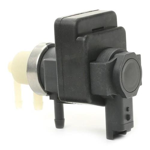 RIDEX Druckwandler Turbolader Magnetventil passend für PEUGEOT 207 (WA, WC) Bild RIDEX Druckwandler Turbolader Magnetventil passend für PEUGEOT 207 (WA, WC)