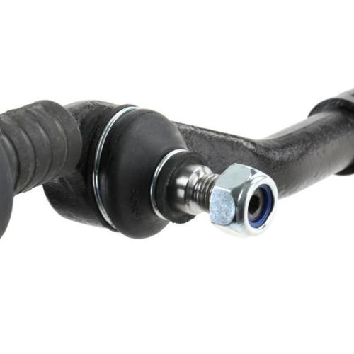 RIDEX 284R0089 Spurstange Vorne passend für MERCEDES-BENZ C-Klasse Limousine CLK Bild RIDEX 284R0089 Spurstange Vorne passend für MERCEDES-BENZ C-Klasse Limousine CLK