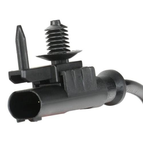 RIDEX ABS-Sensor 412W0885 Vorderachse links rechts 730mm für MITSUBISHI COLT VI Bild RIDEX ABS-Sensor 412W0885 Vorderachse links rechts 730mm für MITSUBISHI COLT VI