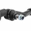 RIDEX 284R0089 Spurstange Vorne passend für MERCEDES-BENZ C-Klasse Limousine CLK Bild RIDEX 284R0089 Spurstange Vorne passend für MERCEDES-BENZ C-Klasse Limousine CLK